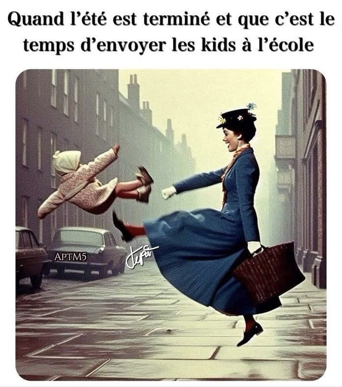 Haha - meme