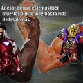 commented item thumbnail