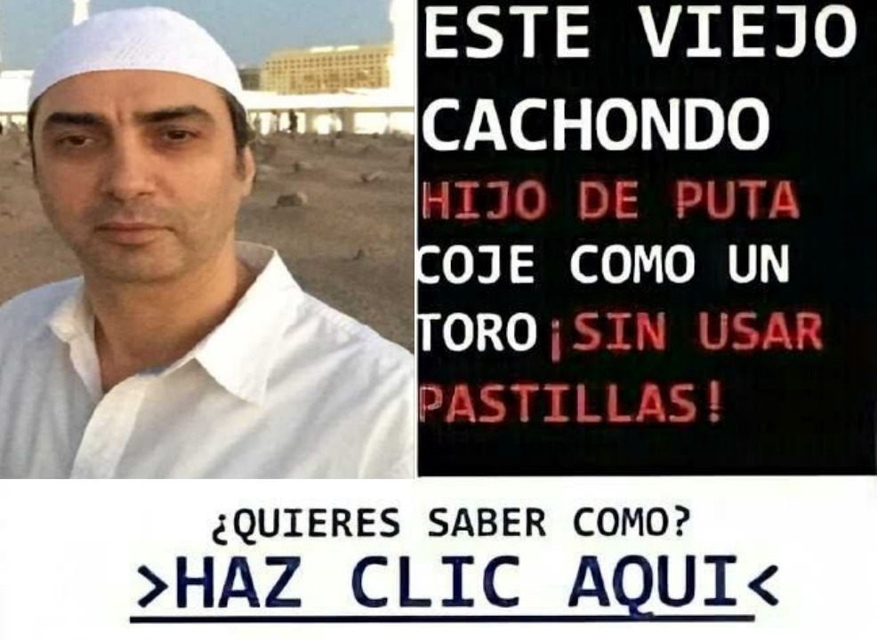 Face reveal que me encontré de un random en HappyMod y la foto no es mía. - meme
