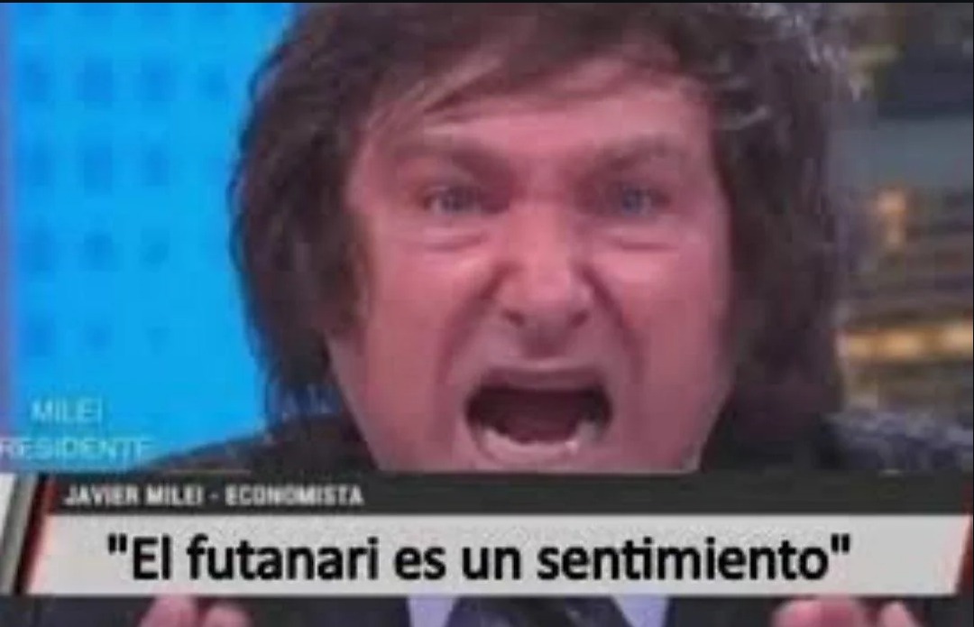REAL - meme