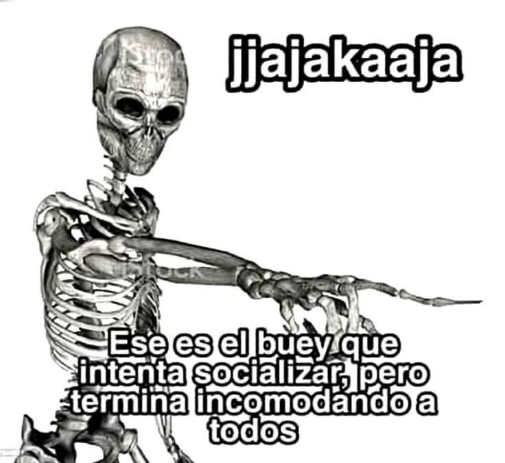 Ban - meme