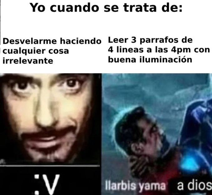 pta weba - meme