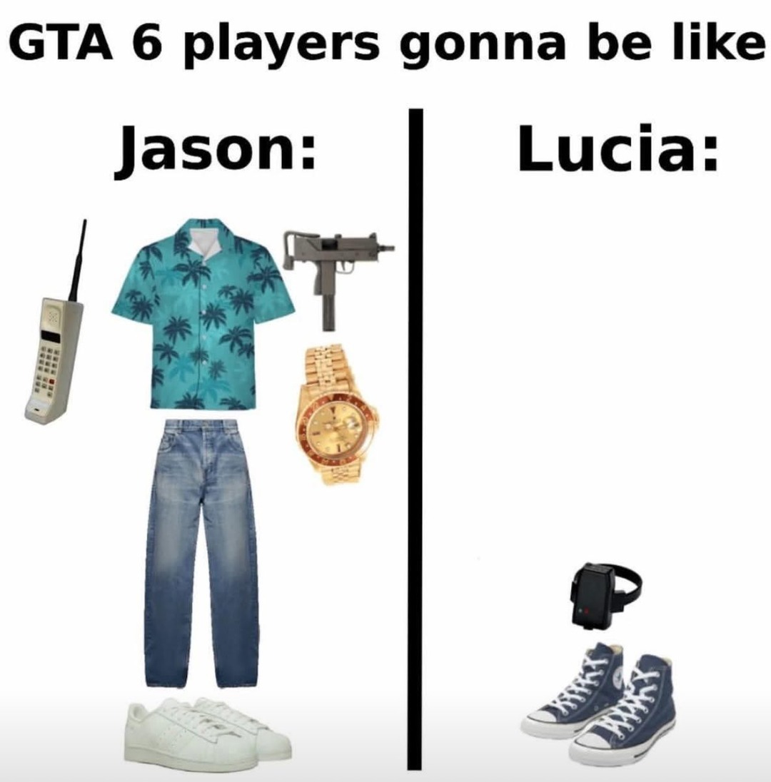 getea - meme