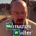 Vi un post de Walter queriendo cocinar momazos así que le hice una marca de agua (ayuda se me acaban las ideas para memes)