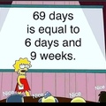 69 sexy time