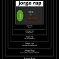Jorge rap