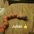 Julian 