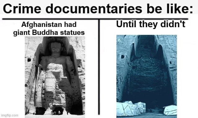 Budhishm - meme