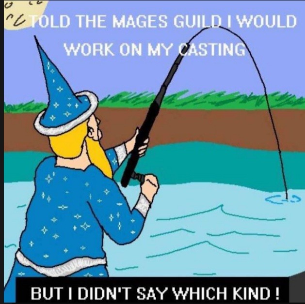 Untitled - meme