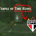 commented item thumbnail