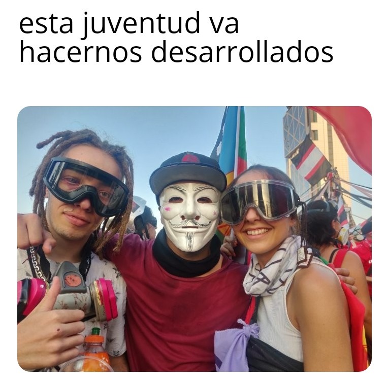 epico - meme