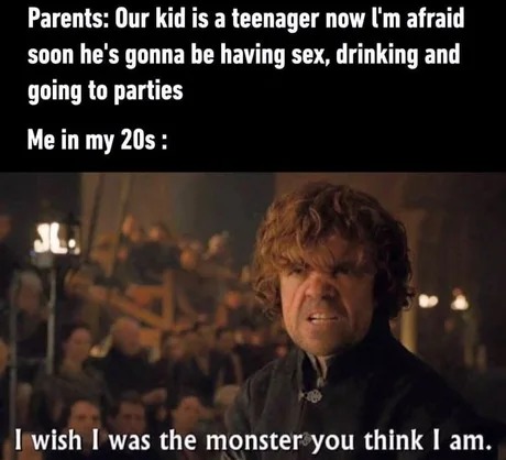 20yo meme