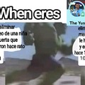 commented item thumbnail