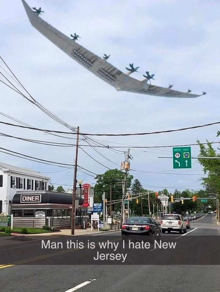 Cl-1201 IRL? - meme