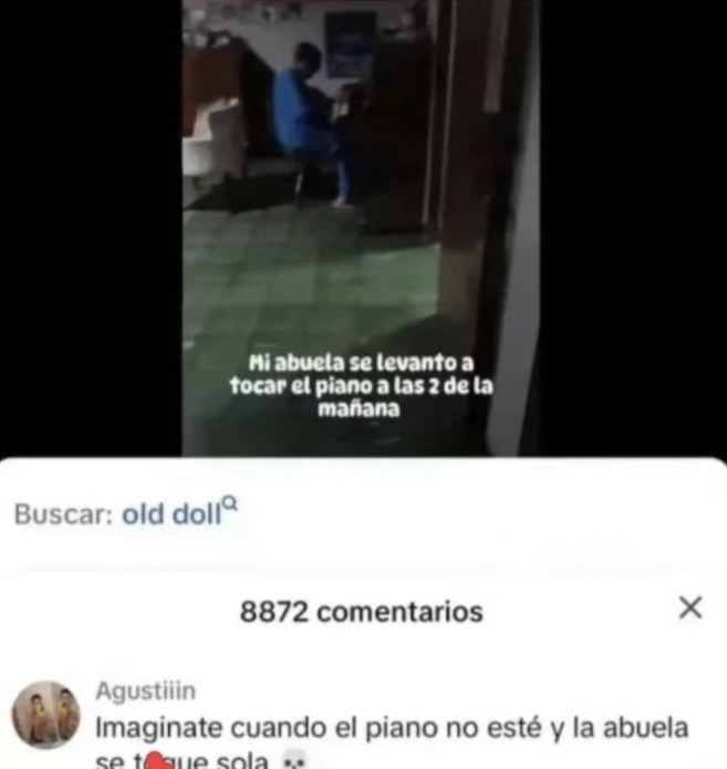 /kill @s - meme
