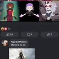 commented item thumbnail