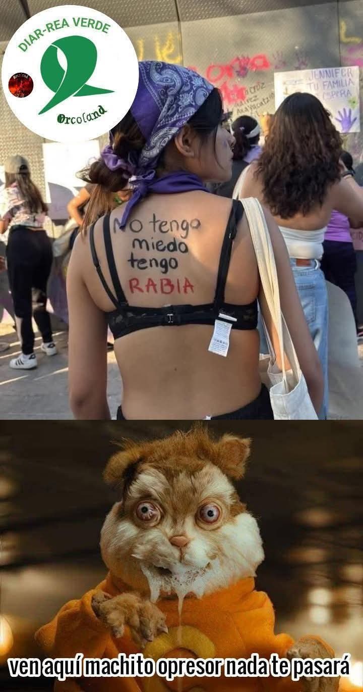 Yfrsurdlyoy - meme