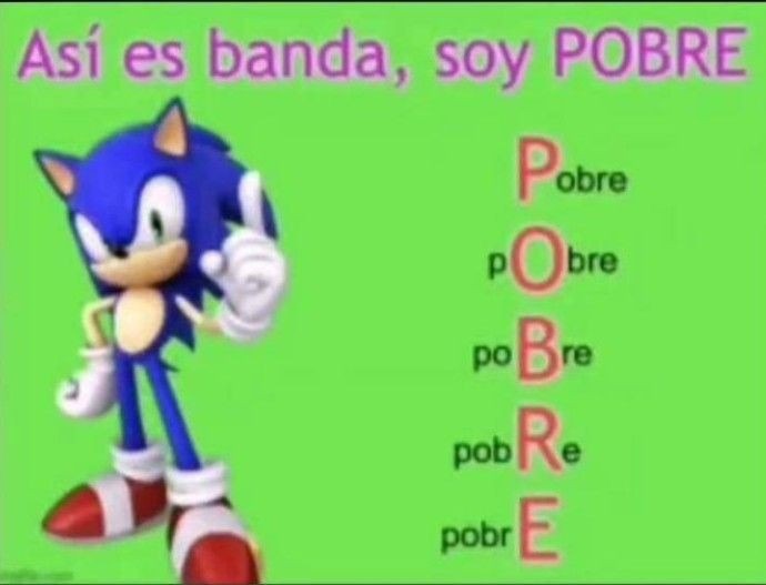 Si - meme