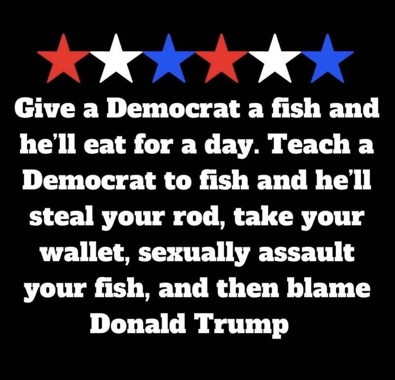This is true - meme