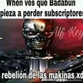 commented item thumbnail