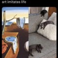 ART LIFE