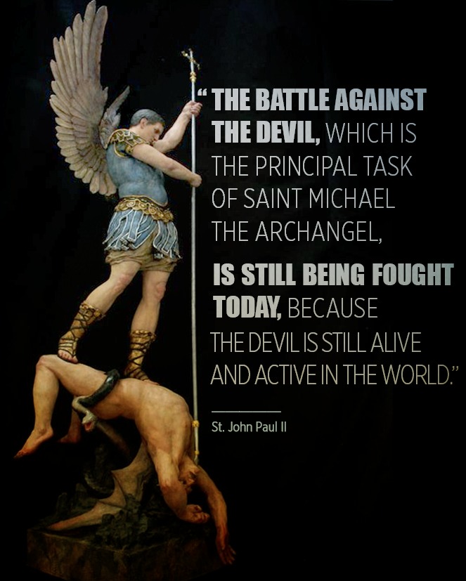 Still Being Fought Today... - meme