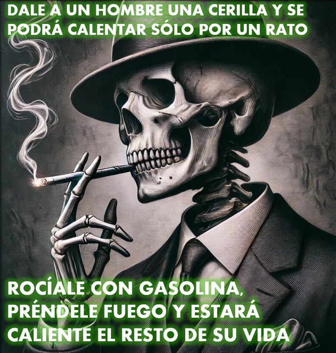 (1) - meme