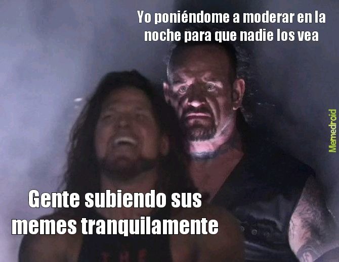 Jaja soy bien troll soy trolazo - meme