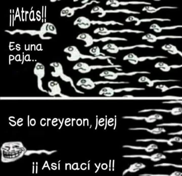 memierda - meme