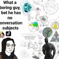 commented item thumbnail