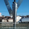 Montes Claros -MG