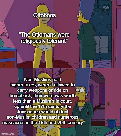If ISIS was a crountry - meme