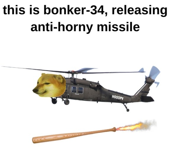 NEW HELICOPTER.  LETS WIN THIS WAR - meme