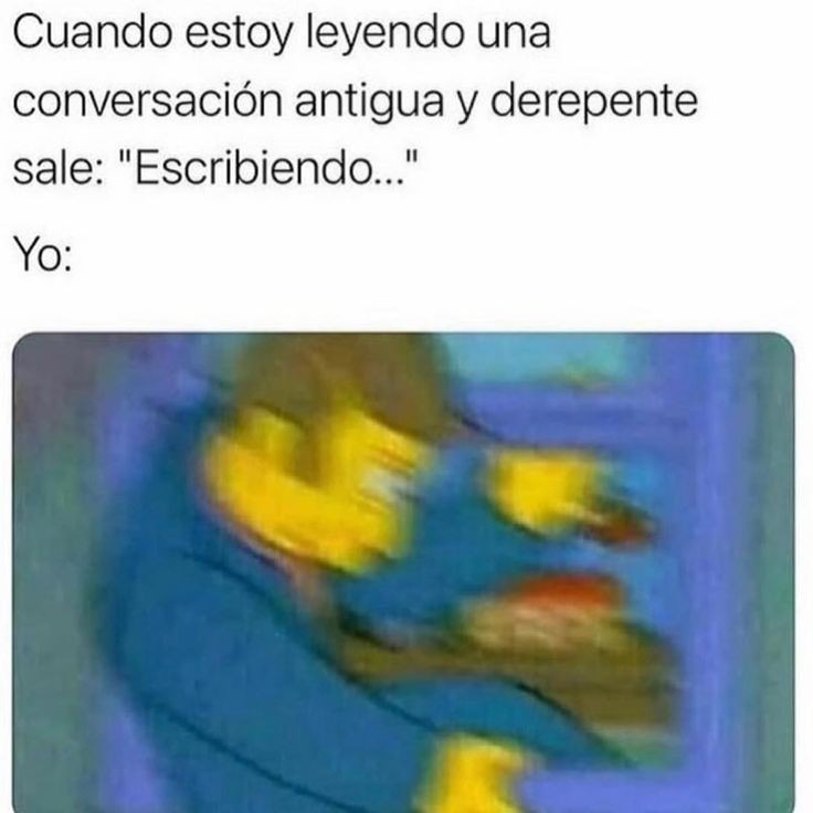 Si soi - meme