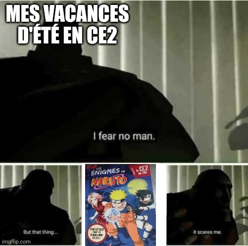 La qualité de l'image est exécrable malgré mon samsung a15 - meme