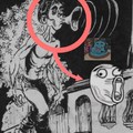 commented item thumbnail