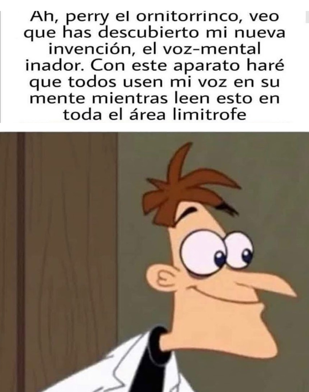 Si - meme