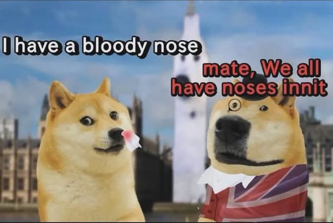 Ba_dum_tss - meme