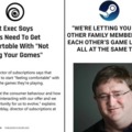 commented item thumbnail