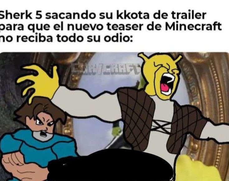 - - meme