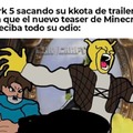 commented item thumbnail
