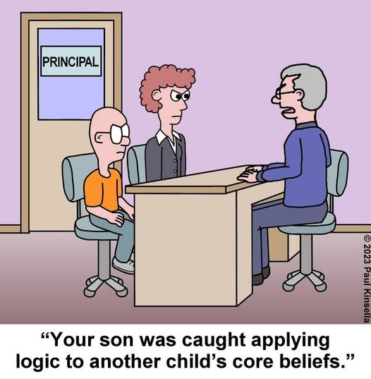 WHAT IS THIS AI SLOP! SIGN ISN'T BACKWARDS! NO REAL ARTIST! - meme