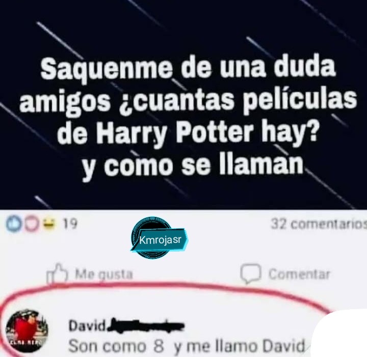 Jarro - meme