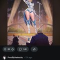 commented item thumbnail