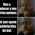 commented item thumbnail