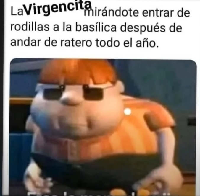 bro:omgrun: - meme