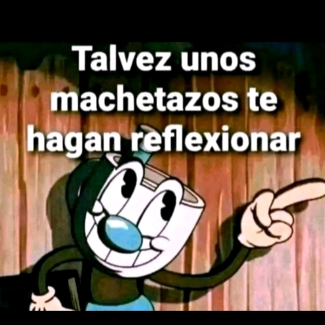[inserta aqui usuario odiado]: Povre ayehauebdbaj, Yo: - meme