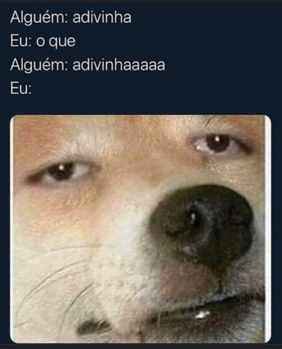 :D - meme
