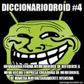 Diccionariodroid 4