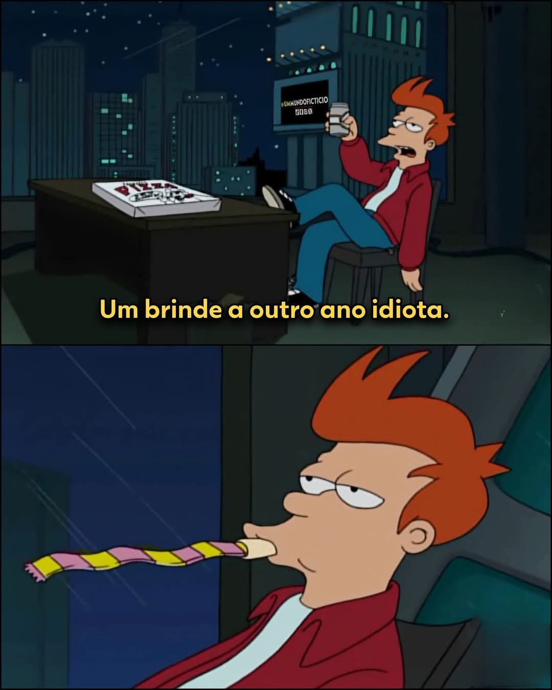 Vish - meme
